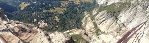 yosemite-2013 9608443127 o