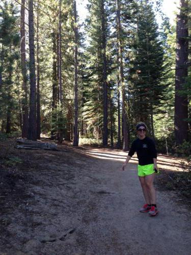 yosemite-2013 9608456563 o