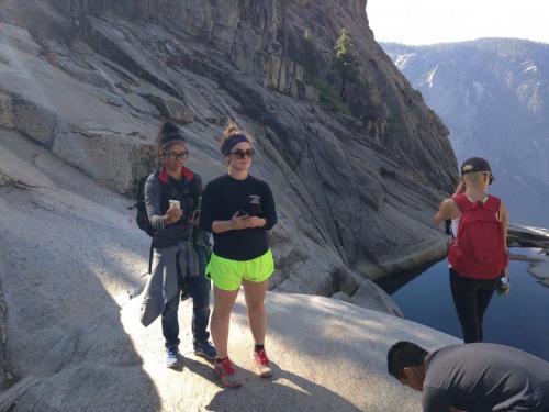 yosemite-2013 9608469421 o