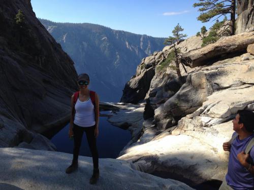 yosemite-2013 9608475037 o