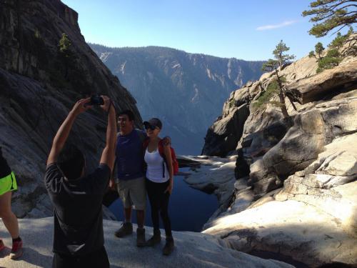 yosemite-2013 9608477795 o