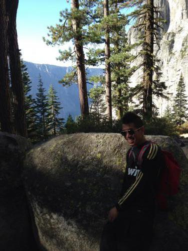 yosemite-2013 9608599875 o