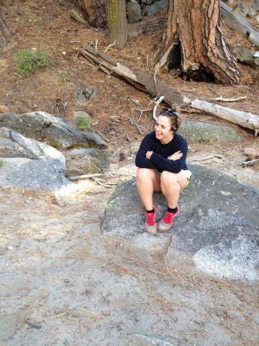 yosemite-2013 9608606937 o