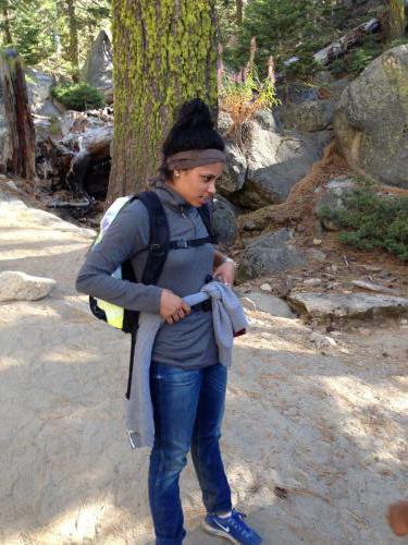 yosemite-2013 9608610991 o