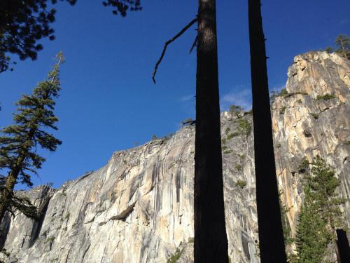 yosemite-2013 9608614635 o