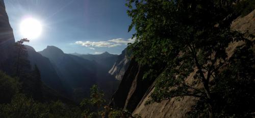 yosemite-2013 9608624857 o