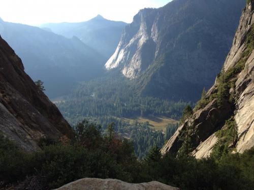 yosemite-2013 9608627675 o