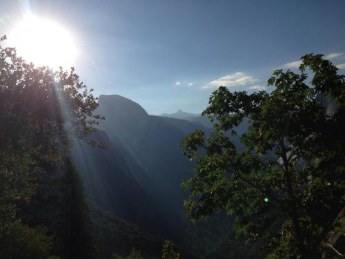 yosemite-2013 9608635835 o