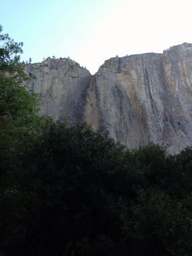yosemite-2013 9608643305 o