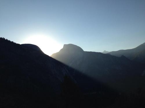 yosemite-2013 9608646999 o