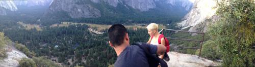 yosemite-2013 9608653561 o
