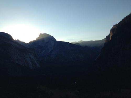 yosemite-2013 9608658299 o