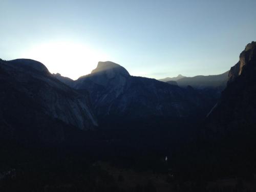 yosemite-2013 9608659831 o