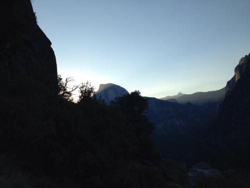 yosemite-2013 9608665239 o