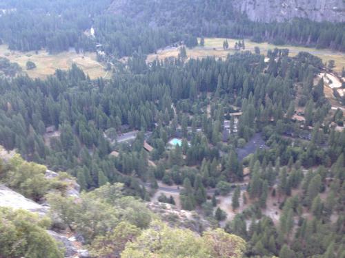 yosemite-2013 9608667719 o