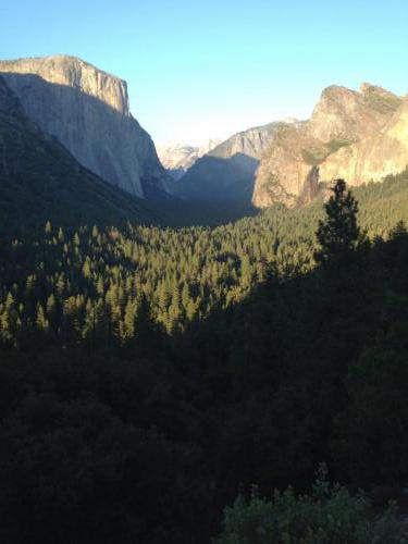 yosemite-2013 9611607736 o