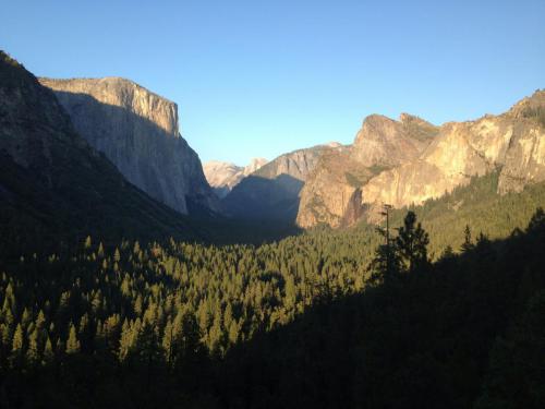 yosemite-2013 9611610144 o