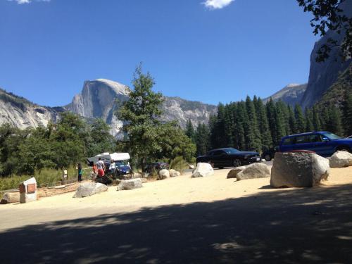 yosemite-2013 9611615508 o