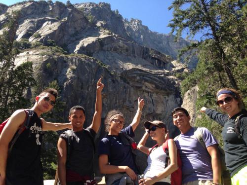 yosemite-2013 9611621956 o