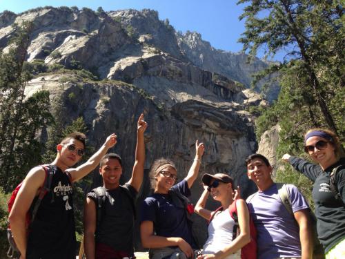 yosemite-2013 9611624946 o
