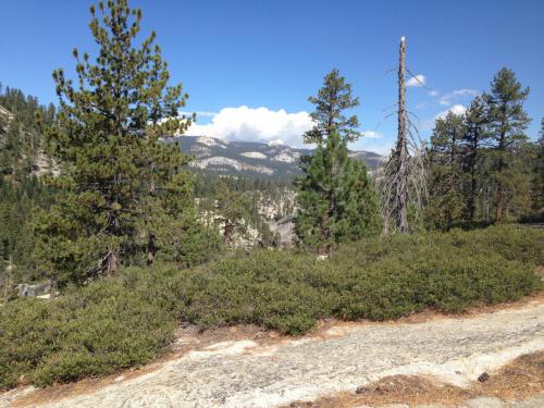 yosemite-2013 9611636350 o