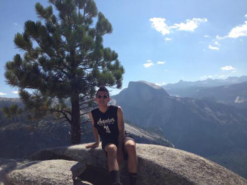 yosemite-2013 9611642184 o