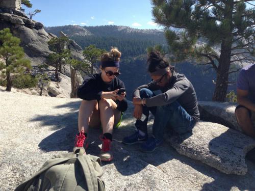 yosemite-2013 9611648088 o