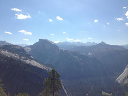 yosemite-2013 9611656728 o