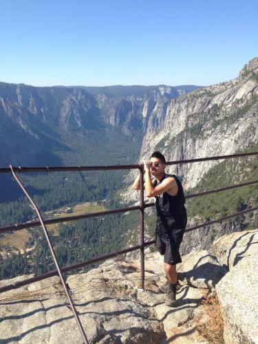 yosemite-2013 9611663932 o
