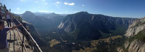 yosemite-2013 9611670604 o