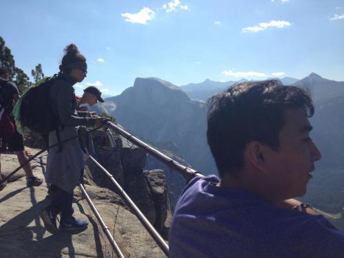 yosemite-2013 9611679832 o
