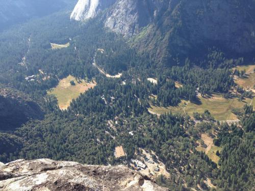 yosemite-2013 9611683588 o
