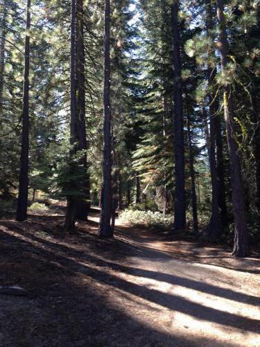 yosemite-2013 9611687054 o