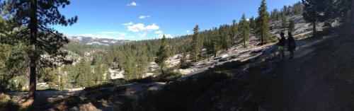 yosemite-2013 9611696530 o