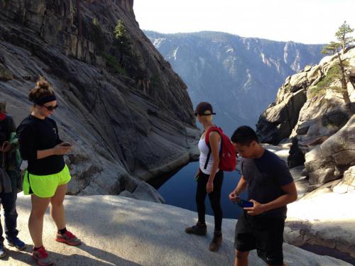 yosemite-2013 9611706674 o