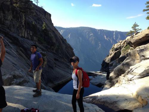 yosemite-2013 9611714912 o