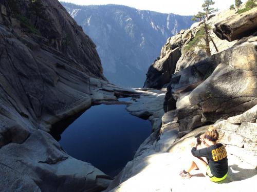 yosemite-2013 9611800048 o