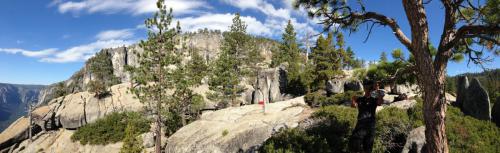 yosemite-2013 9611808688 o
