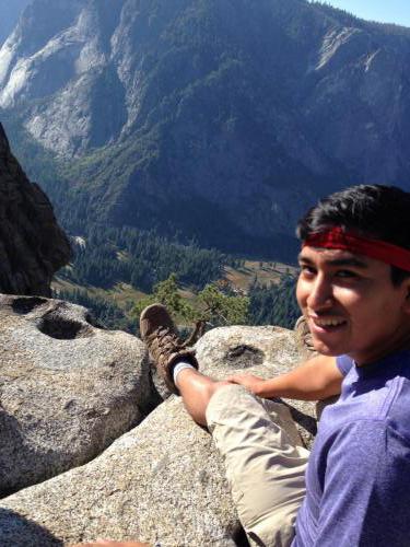 yosemite-2013 9611812740 o