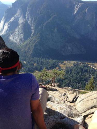 yosemite-2013 9611818952 o