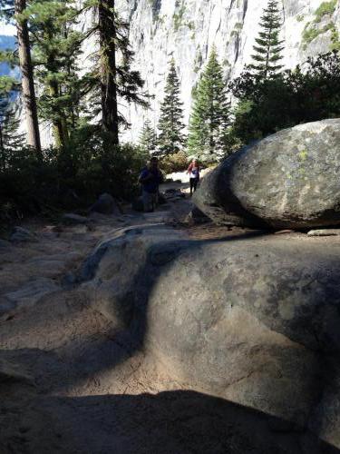 yosemite-2013 9611824870 o