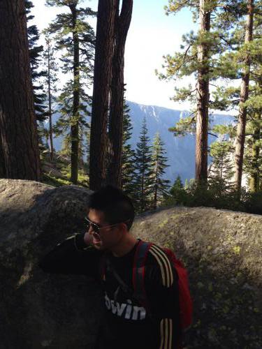 yosemite-2013 9611827752 o
