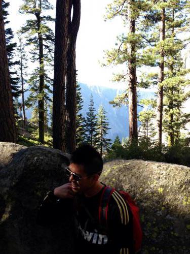 yosemite-2013 9611830710 o