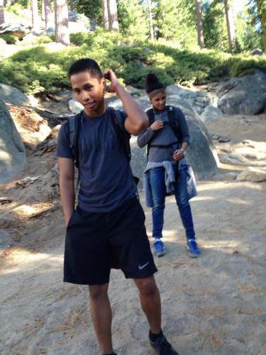yosemite-2013 9611836812 o