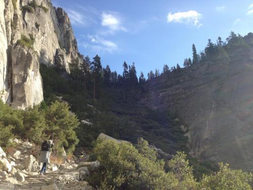 yosemite-2013 9611854888 o