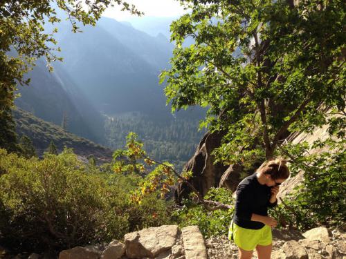 yosemite-2013 9611865412 o