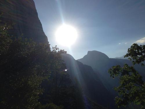 yosemite-2013 9611867412 o