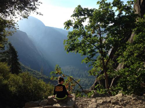 yosemite-2013 9611872578 o