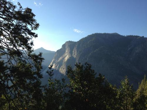 yosemite-2013 9611875174 o