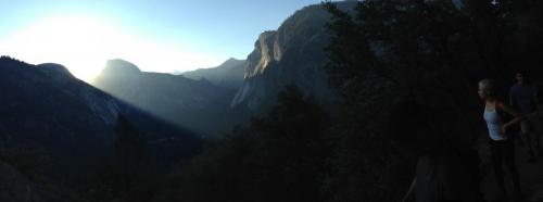 yosemite-2013 9611879256 o